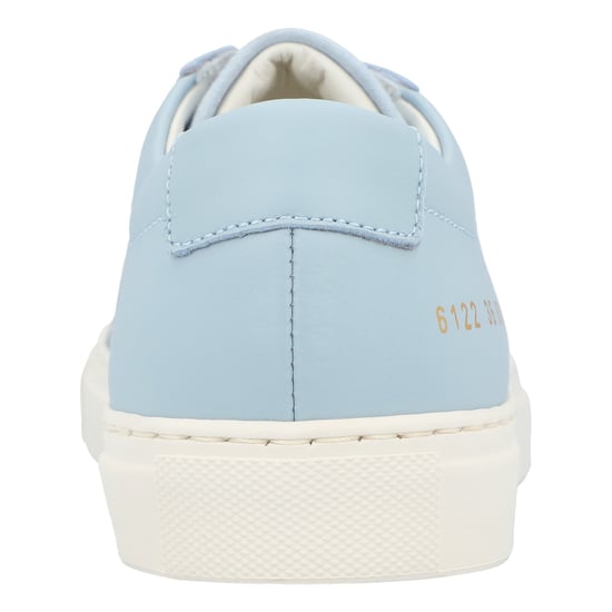 Achilles Sneakers - Image 3