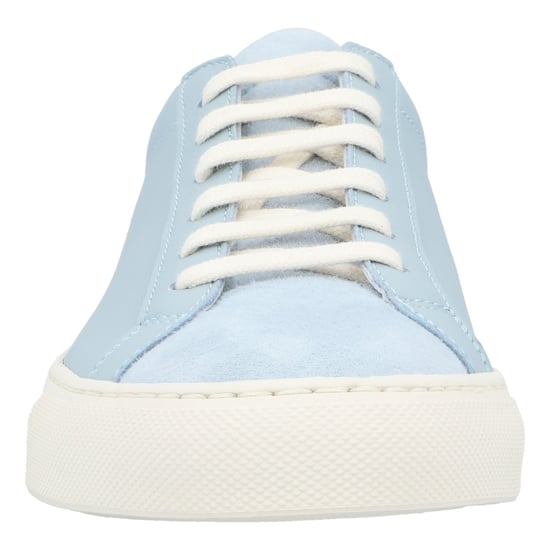 Achilles Sneakers - Image 4
