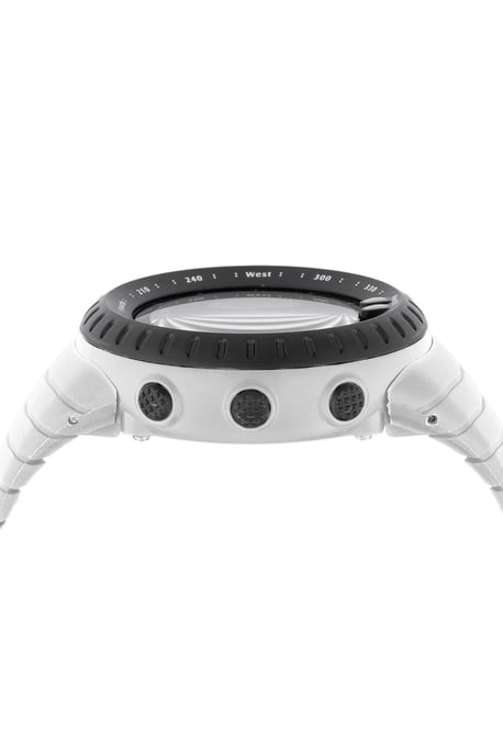 Activa X Invicta Digital ACW1237-004 Herrenuhr - 53mm - Image 4