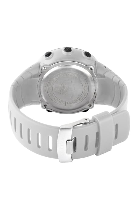 Activa X Invicta Digital ACW1237-004 Herrenuhr - 53mm - Image 5