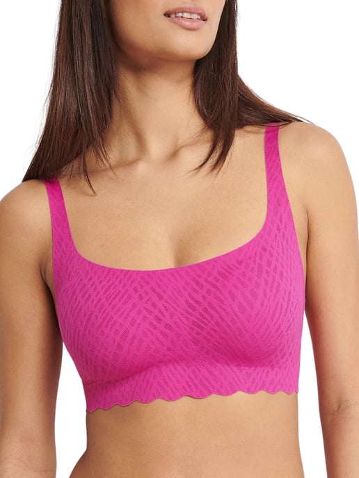 ZERO Feel Bliss Top - Image 1