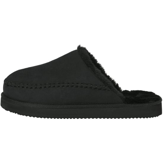 Jack & Jones Manor Mokassins aus Polyester für Herren in Anthrazit - Image 3