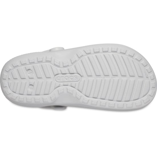 Crocs Classic Gefütterte Clogs Thermoplastik Atmosphäre Clogs - Image 4