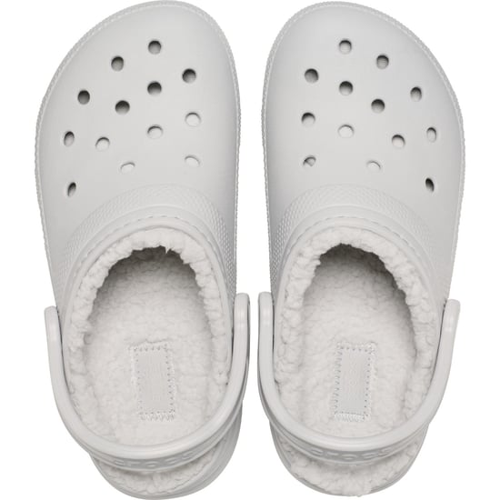 Crocs Classic Gefütterte Clogs Thermoplastik Atmosphäre Clogs - Image 5