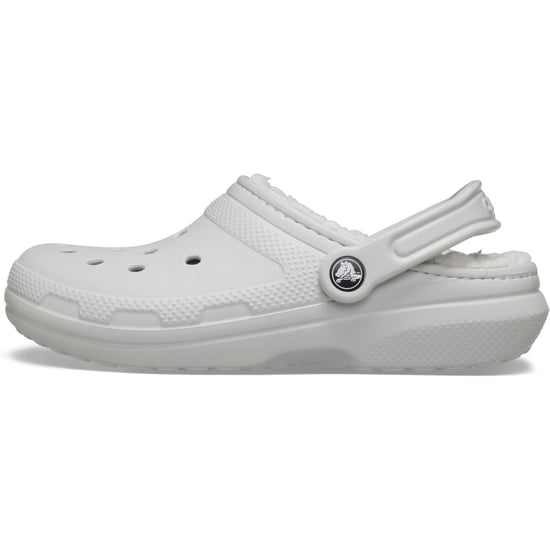 Crocs Classic Gefütterte Clogs Thermoplastik Atmosphäre Clogs - Image 6