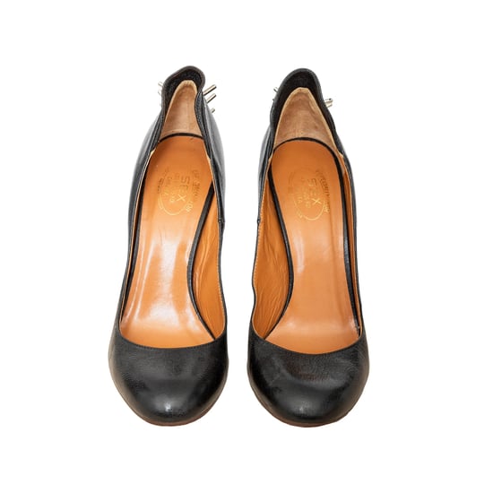 Vivienne Westwood Sex Court Pumps – 10er - Image 3
