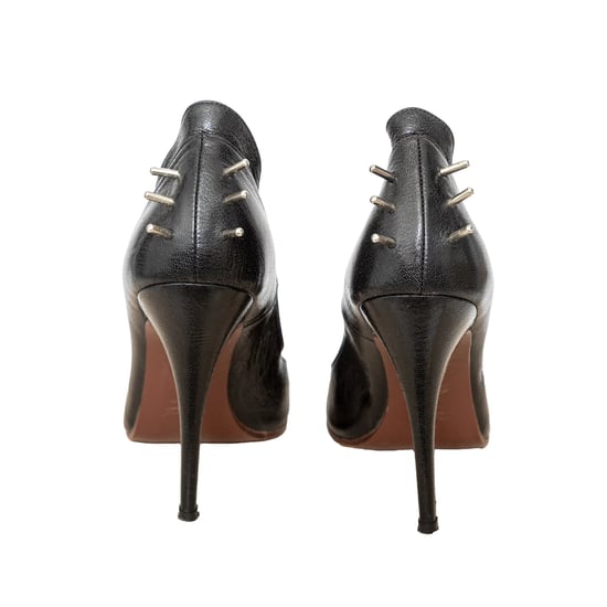 Vivienne Westwood Sex Court Pumps – 10er - Image 5
