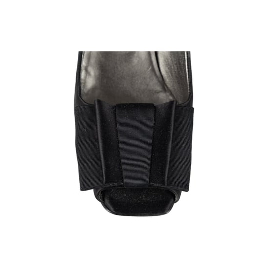 Prada Pumps mit offener Spitze – 10er - Image 5