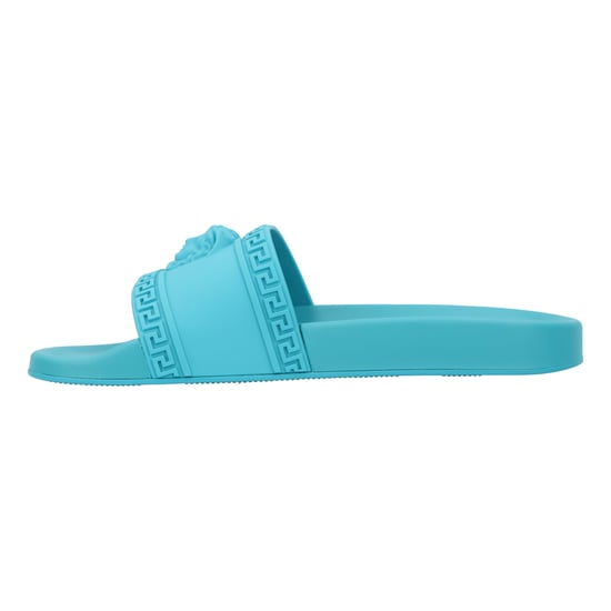 Versace Palazzo Medusa Pool-Slipper - Image 2
