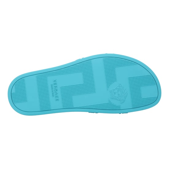 Versace Palazzo Medusa Pool-Slipper - Image 5
