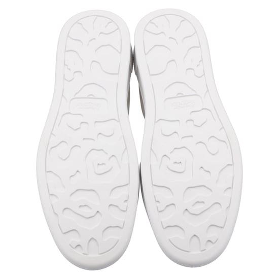Deck Leinenschuhe zum Schnüren - Image 6