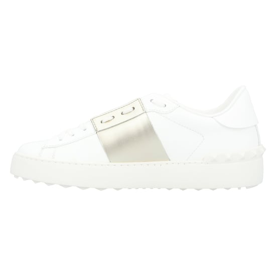 Valentino Garavani Offene Sneaker - Image 2