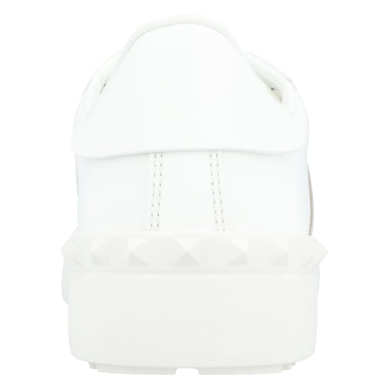 Valentino Garavani Offene Sneaker - Image 3