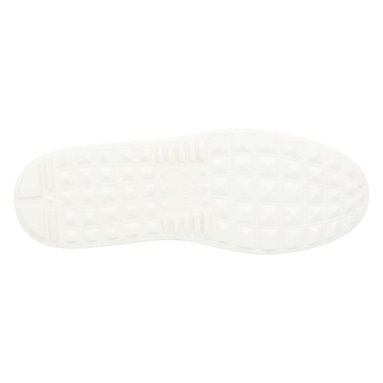 Valentino Garavani Offene Sneaker - Image 4