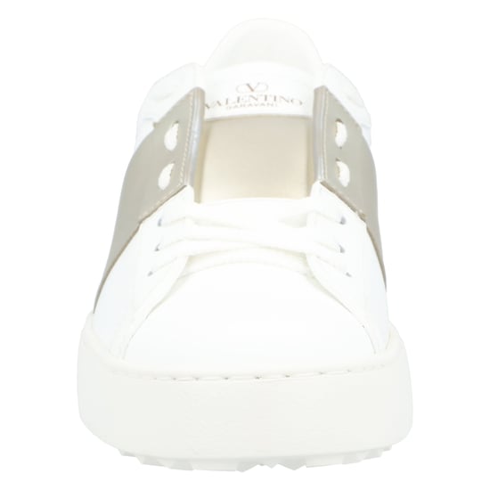 Valentino Garavani Offene Sneaker - Image 5