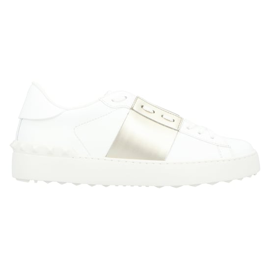 Valentino Garavani Offene Sneaker - Image 6