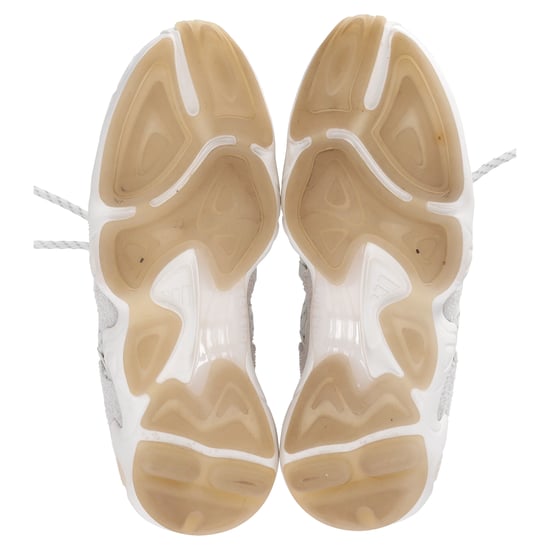 Adidas x 032c FYW S-97 „Salvation“ Sneaker in Weiß-Mix - Image 6