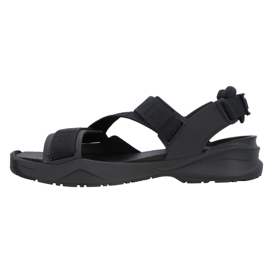Fendi Flow Sandalen Schwarz - Image 2