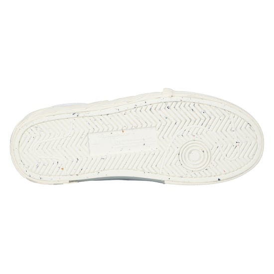 Off-White vulkanisierte Low 'Weiße Mode' - Image 4