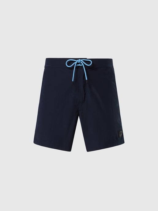 North Sails Badeshorts Memory-Gewebe - Image 3