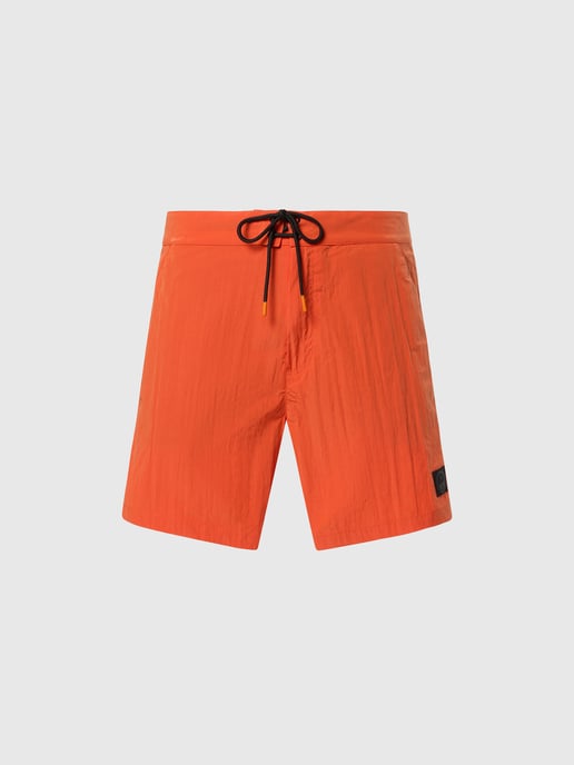 North Sails Badeshorts Memory-Gewebe - Image 3