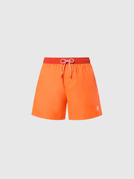 North Sails Badeshorts Upcycling - Image 3