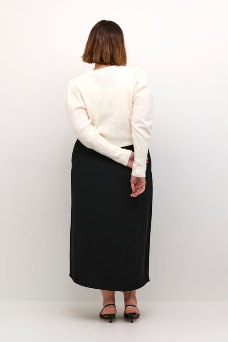 Rock KCellis Rock Regular fit black - Image 4