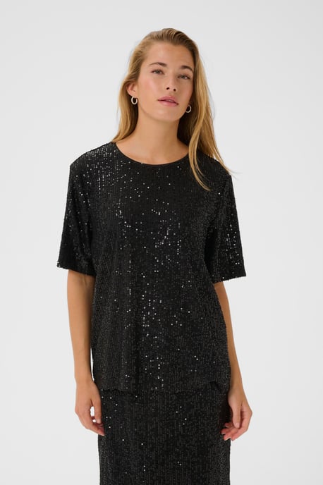 Rock KAlila Rock Regular fit - Image 3