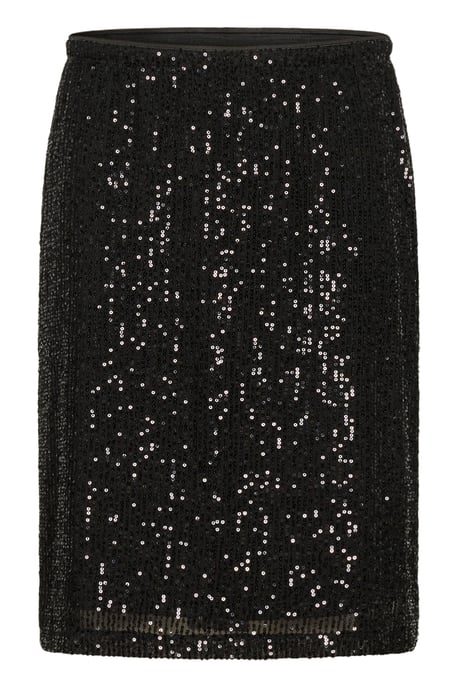 Rock KAlila Rock Regular fit - Image 4