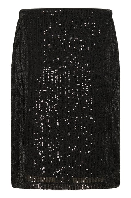 Rock KAlila Rock Regular fit - Image 5