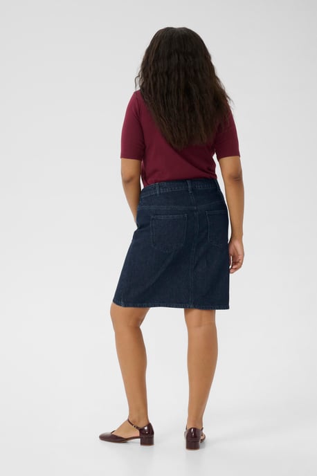 Denimrock KCelisa Denimrock Regular fit dark blue - Image 3