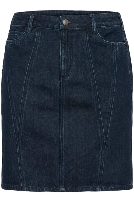 Denimrock KCelisa Denimrock Regular fit dark blue - Image 5
