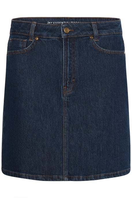 Denimrock MWCady Denimrock Regular fit dark blue - Image 5