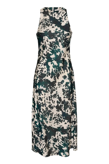 Kleid GZceri Kleid Tight fit - Image 5