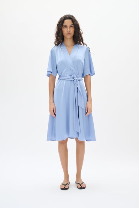 Kleid SendraIW Kleid Feminine Form - Image 1