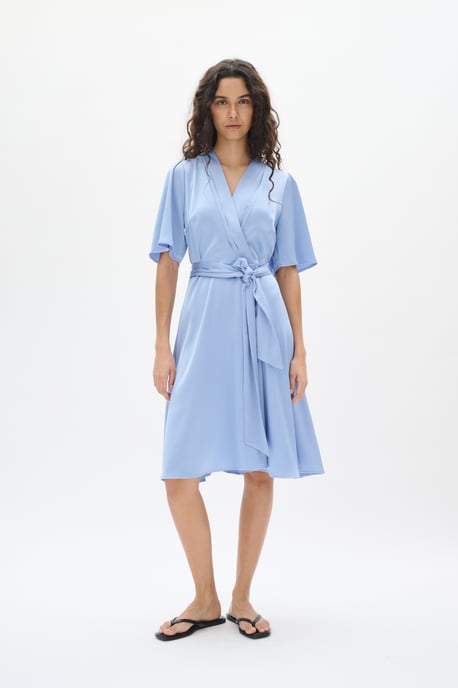 Kleid SendraIW Kleid Feminine Form - Image 2