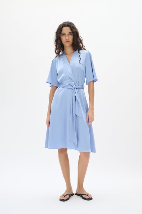 Kleid SendraIW Kleid Feminine Form - Image 3