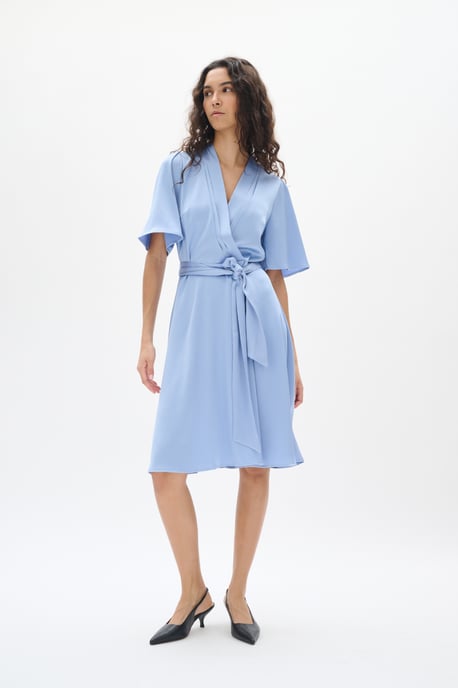 Kleid SendraIW Kleid Feminine Form - Image 4