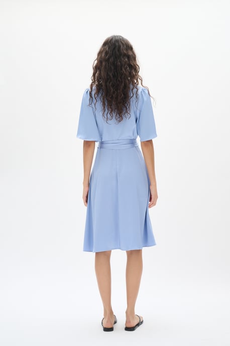Kleid SendraIW Kleid Feminine Form - Image 5