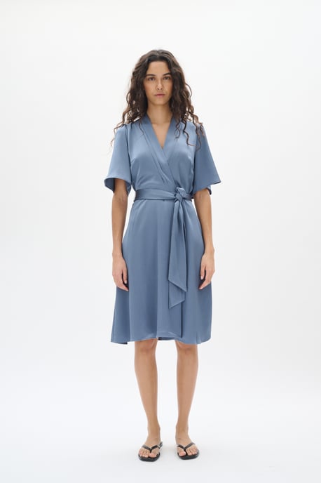 Kleid SendraIW Kleid Feminine Form - Image 1