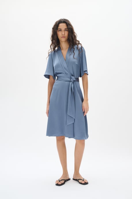 Kleid SendraIW Kleid Feminine Form - Image 2