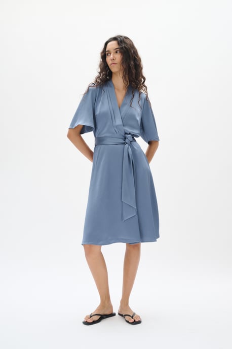 Kleid SendraIW Kleid Feminine Form - Image 3