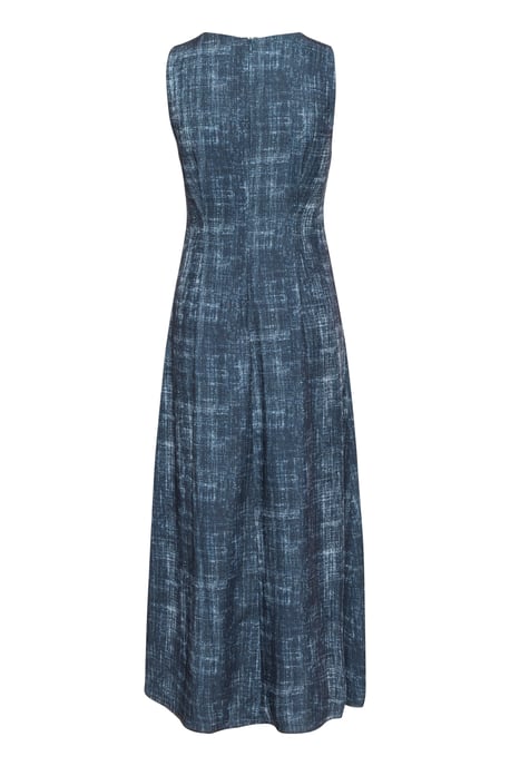 Kleid GZdemia Kleid Tight fit - Image 5