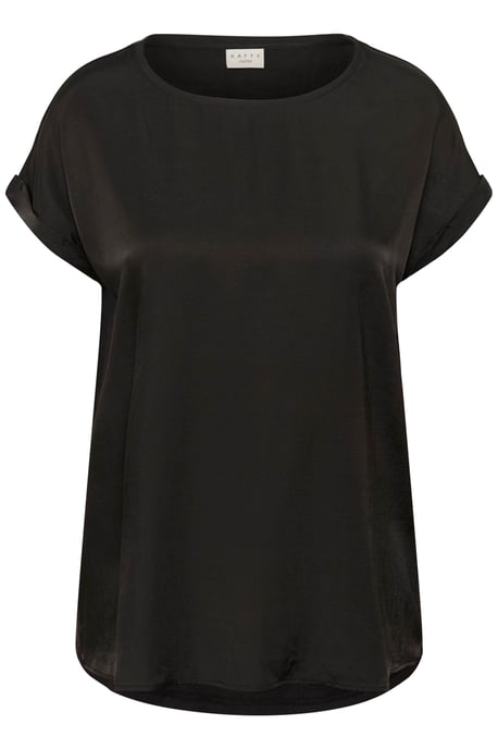 Langarm-Bluse KCmilia Langarm-Bluse Regular fit - Image 4