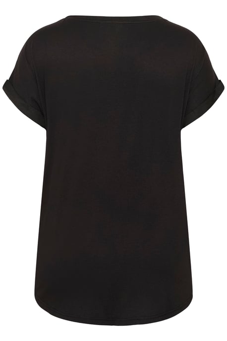 Langarm-Bluse KCmilia Langarm-Bluse Regular fit - Image 5