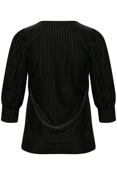 Langarm-Bluse KCcacanna Langarm-Bluse Regular fit - Image 5