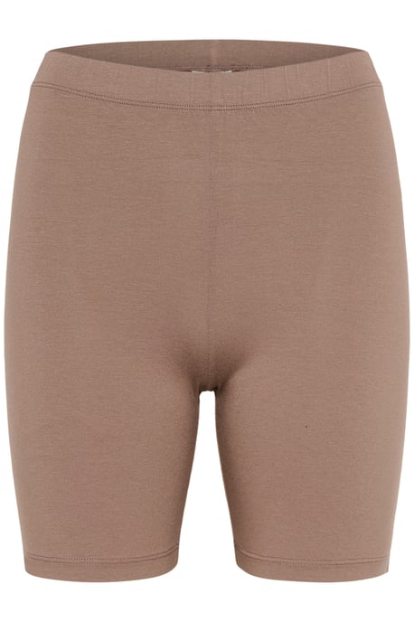 Shorts KAsally Shorts Skinny fit beige - Image 4