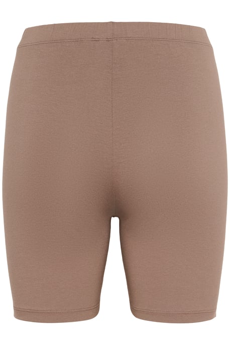 Shorts KAsally Shorts Skinny fit beige - Image 5