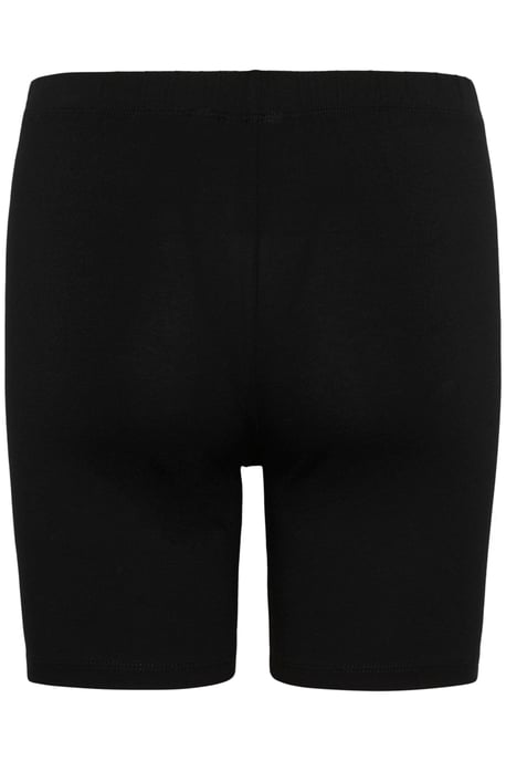 Shorts KAsally Shorts Skinny fit black - Image 5