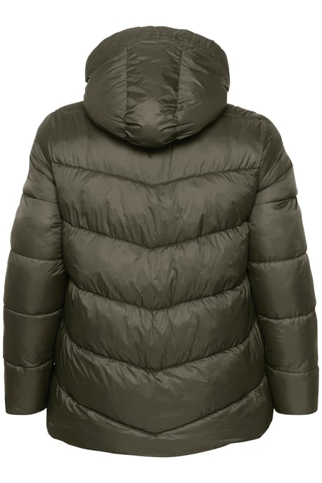 Jacke KCsusanna Jacke Regular fit dark green - Image 5